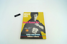 Bruce lees jeet gebraucht kaufen  Bielefeld