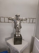 Alexander millar angel for sale  CONSETT