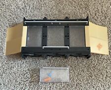 Tech deck spin for sale  Minneapolis