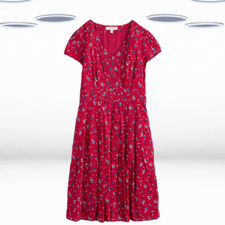 Seasalt women short for sale  LEICESTER