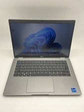 Dell latitude 5420 usato  Pandino