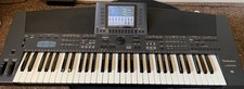 Technics kn5000 keyboard for sale  STOCKTON-ON-TEES