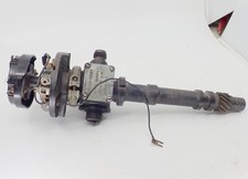 Oem delco remy for sale  Santa Cruz