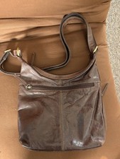 Rowallan leather womens for sale  MARYPORT