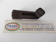 Maniglia alzacristallo marrone usato  Mugnano di Napoli