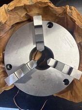 Pratt burnerd jaw for sale Pratt burnerd jaw for sale  NOTTINGHAM