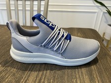 Adidas lite racer for sale  Morganville