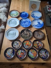 limoges teller gebraucht kaufen limoges teller gebraucht kaufen Wuppertal