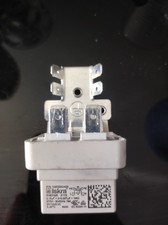 Filtre anti parasite d'occasion Filtre anti parasite d'occasion  Saint-Étienne-du-Rouvray