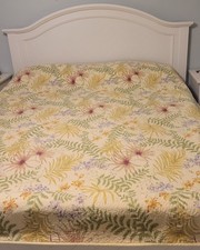 Liz claiborne bon for sale  Bradenton