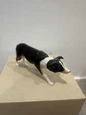 Rare john beswick for sale  CANTERBURY