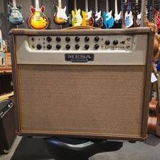 mesa boogie lonestar for sale mesa boogie lonestar for sale  Weymouth