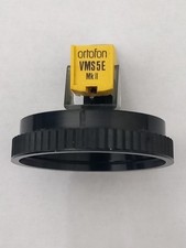 Vintage ortofon stylus for sale  BRISTOL