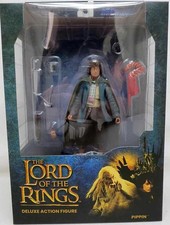 Lord the rings d'occasion  Toulouse-