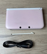 Nintendo 3ds japanese for sale  HUDDERSFIELD