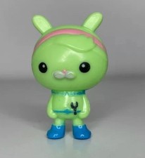 Octonauts tweak figure for sale  HINDHEAD