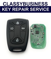 Repair fix scania for sale  PETERBOROUGH