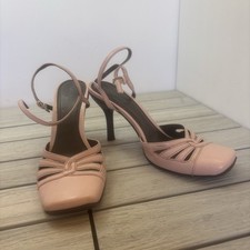 Highlights rosie pink for sale  Hesperia