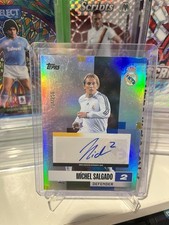 auto michele usato auto michele usato  Firenze