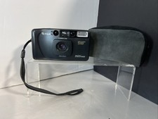 Fuji mini wide for sale  MOLD