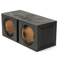 Power qbomb15v dual for sale  Lincoln