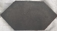 Minton hollins floor for sale  STOKE-ON-TRENT