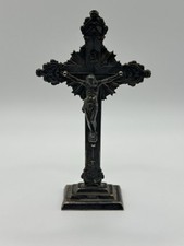 Vintage miniature standing for sale  Kingsford