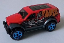 Hot wheels power gebraucht kaufen  Garbsen