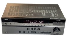 Yamaha v383 5.1 for sale  Lawrenceville