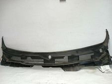 Dodge ram 1500 for sale  Spokane