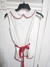 American girl beforver for sale  Fort Worth