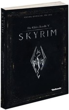 Livre guide stratégique d'occasion  Les Mureaux