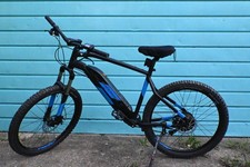 Decathlon rockrider 500 for sale  HAYLING ISLAND