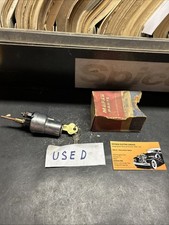 1946 1947 1948 for sale  Corning