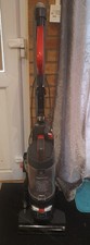 Amazon basics upright for sale  GREENFORD