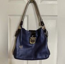 leather brighton purse for sale leather brighton purse for sale Oakwood