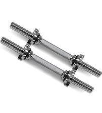 Yes4all pair threaded for sale  Rochester