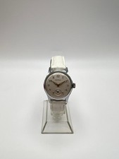 Montre astral d'occasion  Saint-Louis