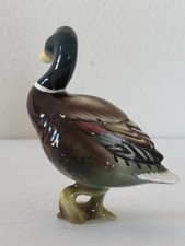 Standing mallard duck for sale  Indio