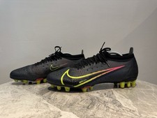 Gorgeous nike mercurial for sale  BISHOP'S STORTFORD