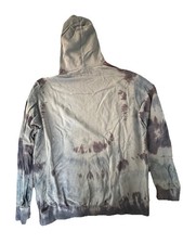 Shoes zipper hoodie gebraucht kaufen Shoes zipper hoodie gebraucht kaufen  Aichtal