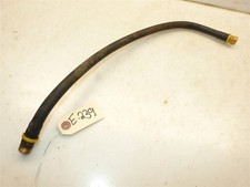Exmark lz25kc603 lazer for sale  Kingston