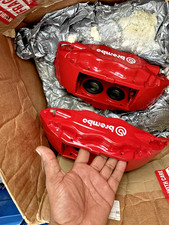 Mitsubishi evolution oem for sale  Alva