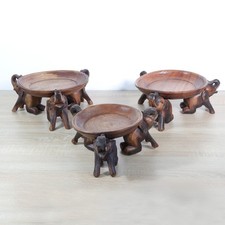 Ware 3er set gebraucht kaufen Ware 3er set gebraucht kaufen  Bochum