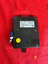 Passat touran interface gebraucht kaufen  Brombachtal