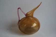 Charles schneider pichet d'occasion Charles schneider pichet d'occasion  Seyssel