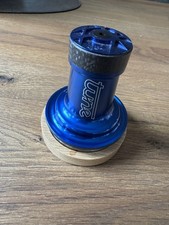 Tune tamper stampfer gebraucht kaufen Tune tamper stampfer gebraucht kaufen  Weyarn