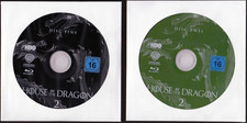 House the dragon gebraucht kaufen  Deutschland