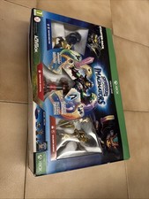 Skylanders imaginators xbox usato  Ceggia