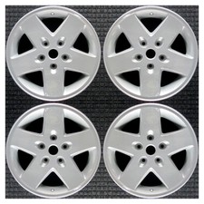 wheels jeep sahara 2007 for sale wheels jeep sahara 2007 for sale Houston